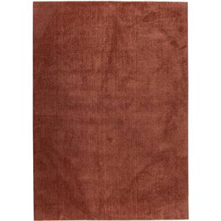 Tæppe HC Sensation Rust 240 x 340
