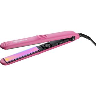Gamma+ Rainbow Nylon Pink