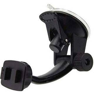 Bil forrude sugekopmontering til Cobb Tuning AccessPort V3