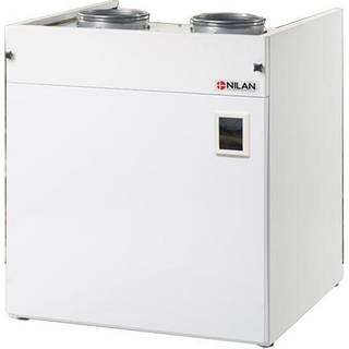 Nilan VPL 15 Top M2