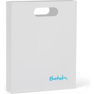 satch Heftbox - Stylerbox