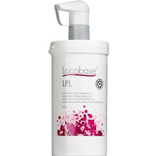 Locobase Renew Creme 49% - 490 g.