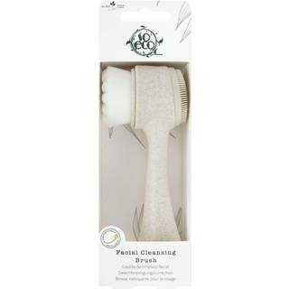 So Eco Facial Cleansing Brush
