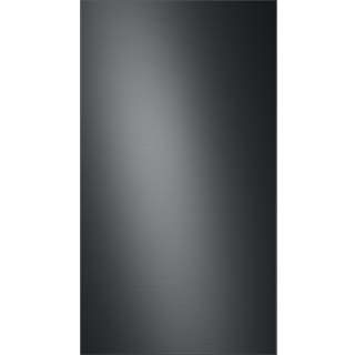 Samsung Bespoke Tilbehør