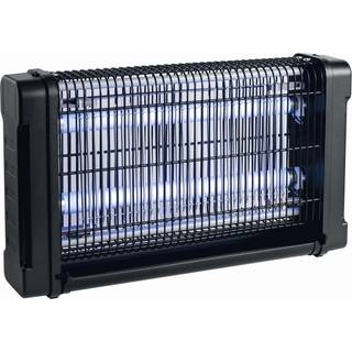 Insektfælde UV LED 20W
