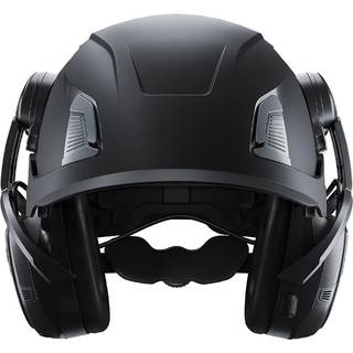 Zekler Sonic 540 Høreværn med Bluetooth