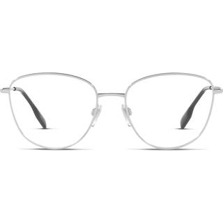 Burberry Virginia 0BE1376 1005
