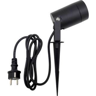 SPIKE GU10 EKSKL. LYSKILDE