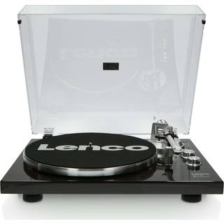 Lenco LBT-288WA pladespiller | PRIS-MATCH
