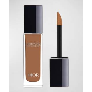 Forever Skin Correct Concealer, 6,5N