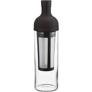 Hario Cold brew Filter in sort