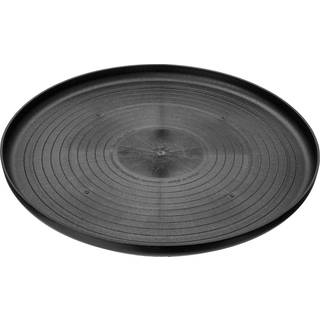 Bosmere S41610 Down Under Plant Turner Heavy-Duty Roating Plant Støv