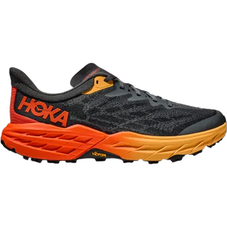 Hoka - Speedgoat 5 Herre