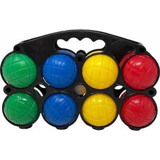 SpinOut Boccia spil (På lager i varehus)