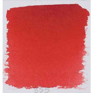 Schmincke Horadam akvarelfarve5 ml – Transparent red deep 355