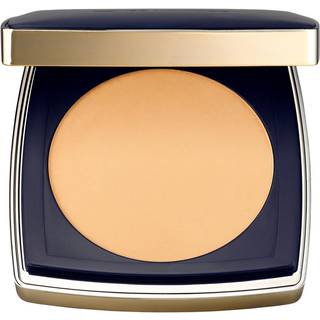 Double Wear Stay-In-Place Matte Powder Foundation, 4W4 Hazel