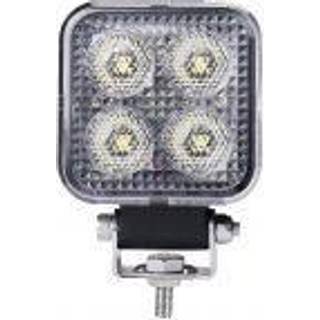 Strands UNITY 31W, LED arbetsljus