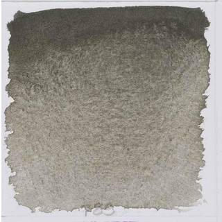 Schmincke - Horadam Aquarell - Fineste kunstneres akvareller Hematit sort - 5 ml