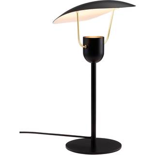 Fabiola bordlampe