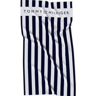 TOWEL