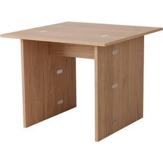 Design House Stockholm Flip Skrivebord XS Eg