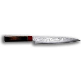 Yanagiba, sashimi kniv, 21 cm - Suncraft Octa