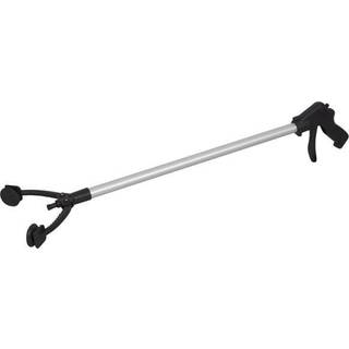 Gribetang 87 cm med ergonomisk håndtag, der gør det nemt at samle op