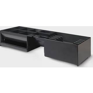Safescan 4617-tray - cash drawer tray