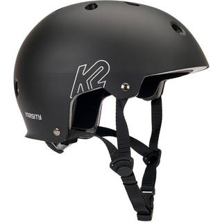 K2 Varsity Hjelm, L