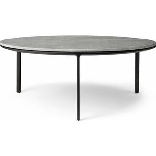 Vipp Sofabord Vipp425 Sky Grey