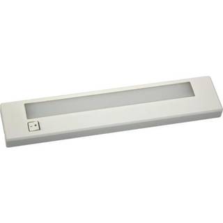 DIOLUM Superflat II 4W LED 830 450lm IP20