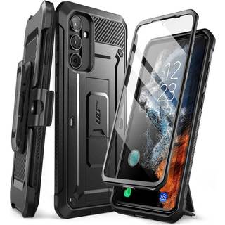 SUPCASE UB Pro cover Samsung Galaxy A34 5G