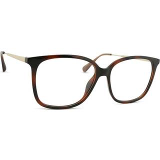 Max&Co. 5104 052 14 54