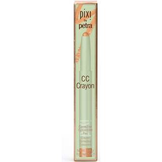 Pixi CC Crayon Bye Undereye - 1,2 g