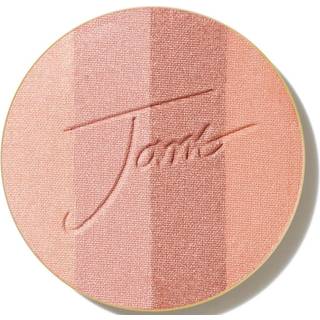 Jane Iredale Bronzer Refill Peaches & Cream (9,9 g)