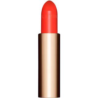 Clarins® - Joli Rouge Refill