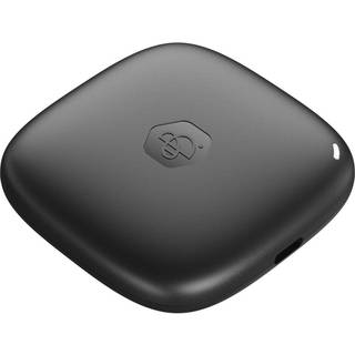 BeeDrive 2TB SSD