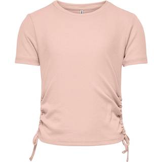 Kogamy T-shirt