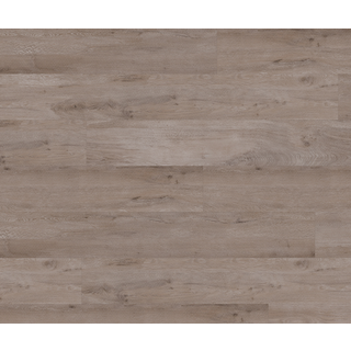 Ter Hürne, Grand Choice Comfort, Oak Bern, long plank