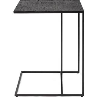 Ethnicraft, Triptic Sidebord Black