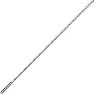 BOSCH Burghiu SDS-PLUS-5X, 6x400x460 mm 6x400x460 mm