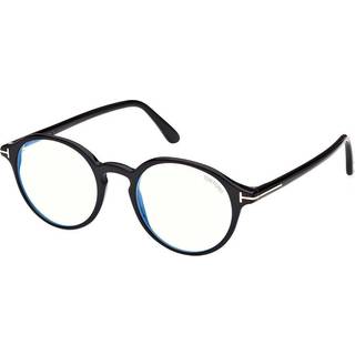 Tom Ford FT5867-B