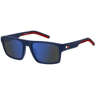Sunglasses Tommy Hilfiger TH 1977/S FLL/ZS