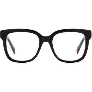 Missoni MIS 0127 807 51 Briller Kvinder Black - Black - 51mm