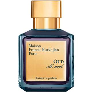 Maison Francis Kurkdjian Oud Silk Mood Eau de parfum 70 ml
