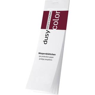 Dusy Lash-Paper 96 stk.