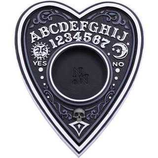 Spirit Board Planchette Teelichthalter
