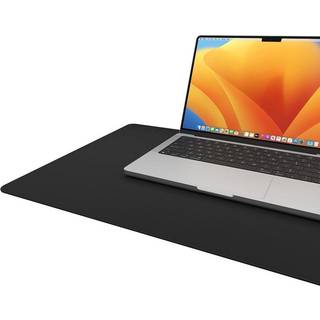 Twelve South DeskPad - Black