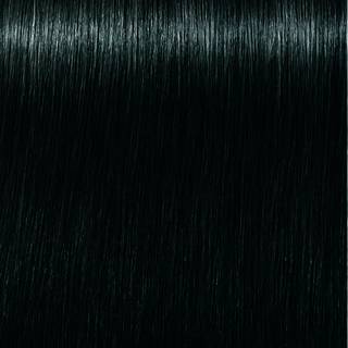 INDOLA Professionel hårfarve PCC NaturalPermanent hårfarve 1.0 Sort 60 ml (983,00 kr / 1 l) - 60 ml