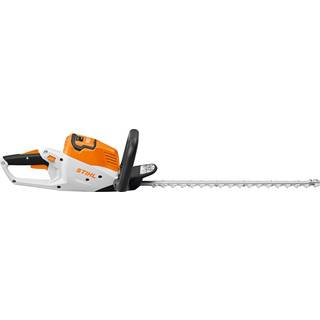 STIHL HSA 50 Hækkeklipper - Med batteri og lader - Hækkeklippere